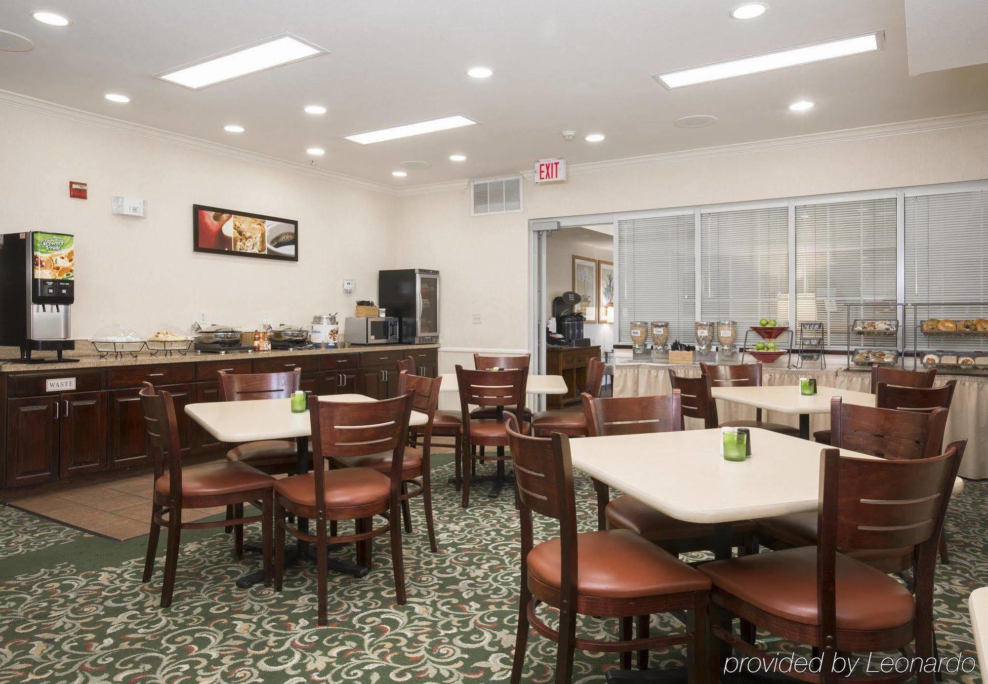 Fairfield Inn Roseville Dış mekan fotoğraf